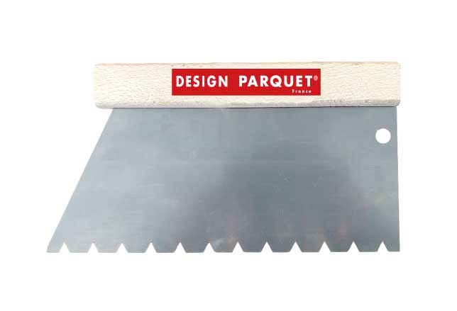 Spatule-Design-Parquet