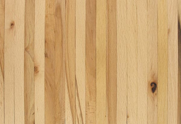 tax-parquet-74