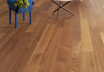 Thumbnail of http://TEAK%20Ambiance%20Design%20Parquet