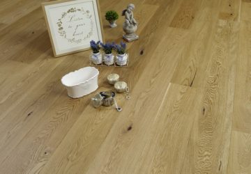 Thumbnail of http://parquet-chene-aubier-rustique-vernis-mat
