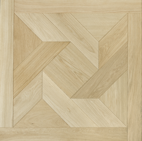 tax-parquet-65