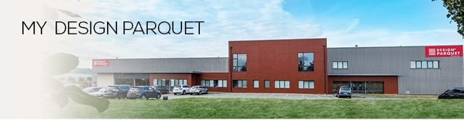 Design Parquet usine - Fabricant de parquets personnalisable et sur mesure