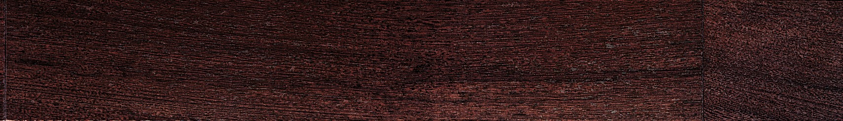 plinthe wenge vernis nat