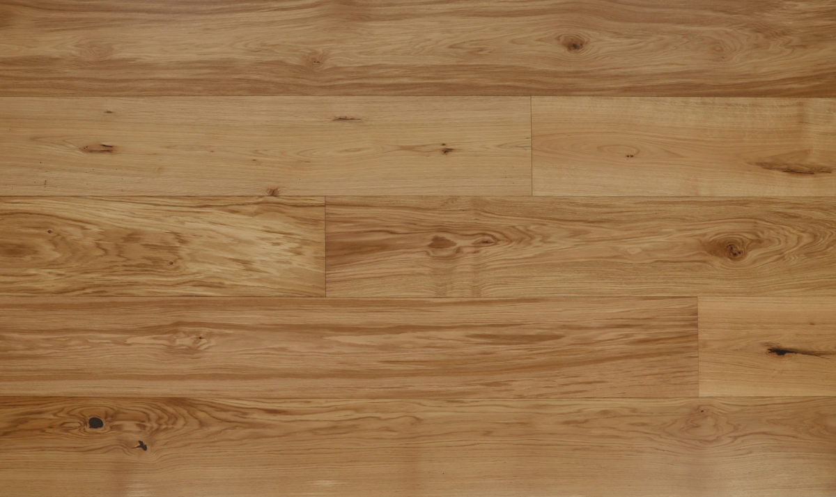 XXL---Chene---Vernis-Mat--RU-CA---20-x-295-x-1000---1800-mm---2CH---Design Parquet