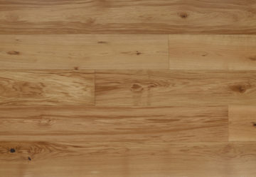 Thumbnail of http://XXL---Chene---Vernis-Mat--RU-CA---20-x-295-x-1000---1800-mm---2CH---Design%20Parquet
